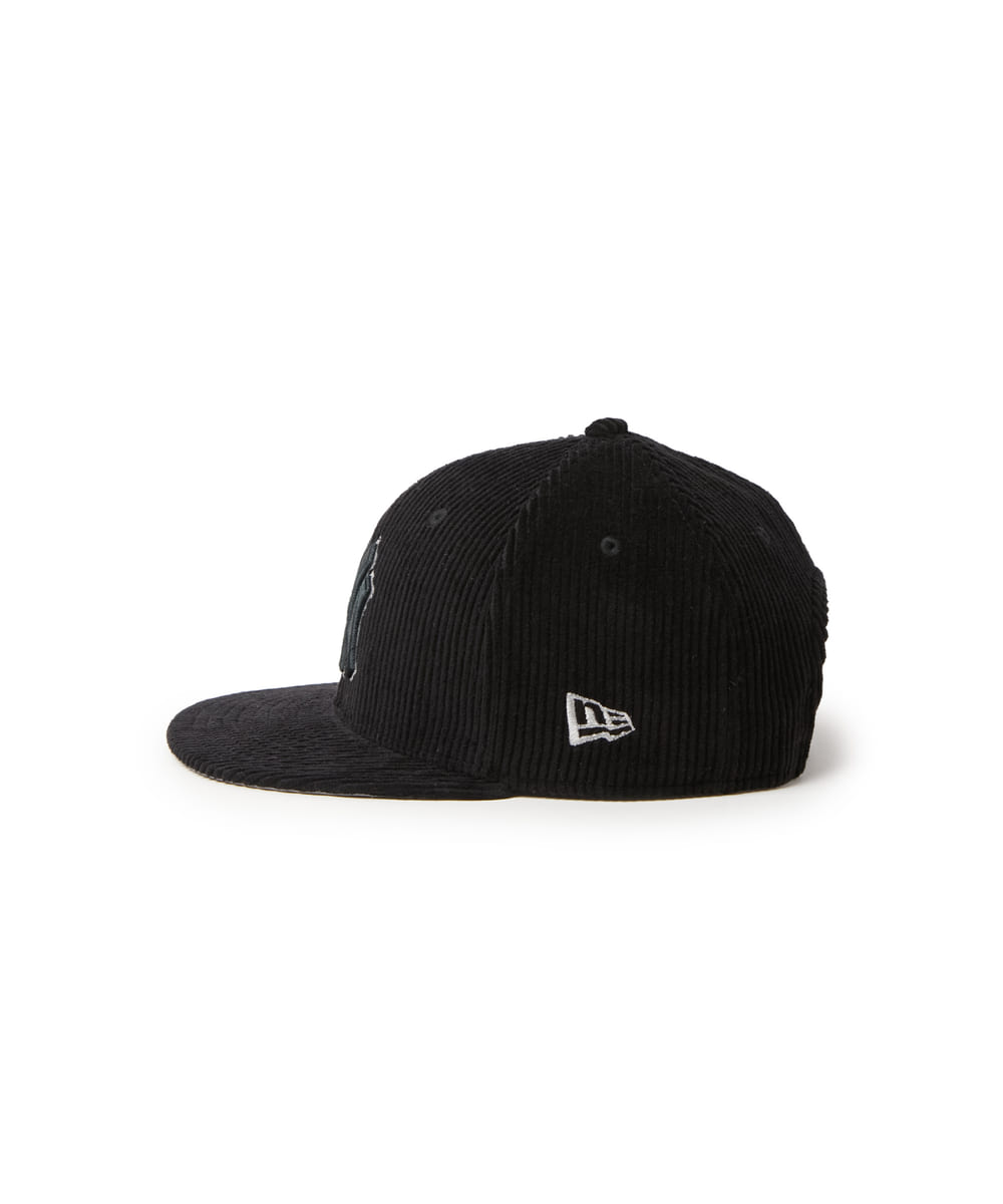 BLK